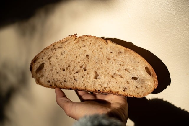 Når smag og videnskab mødes: Fermenteringens magi i dit køkken