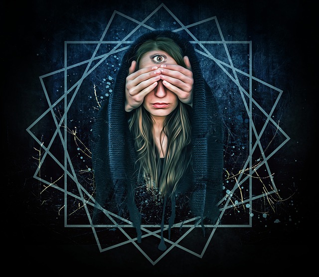 Clairvoyance i hverdagen: Sådan kan du bruge dine intuitive sanser