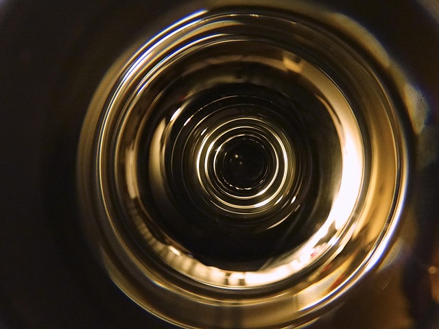 Von fisch bis geflügel: Welcher weißwein passt zu welchem gericht?