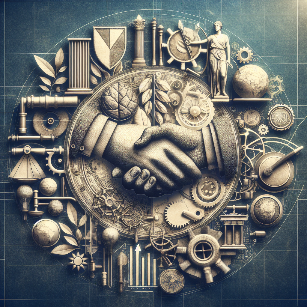 Mastroianni og loren: Et legendarisk makkerpar